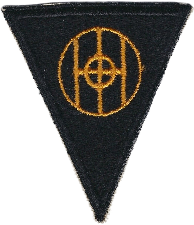 Type 4